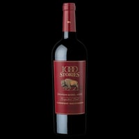 1000 Stories Cabernet Sauvignon