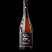 1000 Stories Chardonnay