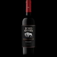 1000 Stories Zinfandel