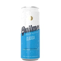 12 Cervezas Quilmes 710cc