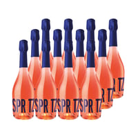 12x Espumante Opera Prima Spritz 750cc