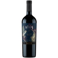 1865 Master Blend