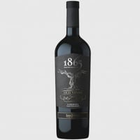 1865 Old Vines Cabernet Sauvignon