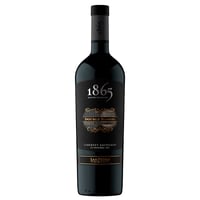 1865 Selected Colletion Double Barrel Cs 750 Ml