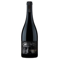 1865 Tayu Premium Pinot Noir 750 Ml