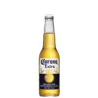 24 Cervezas Corona Extra 330cc