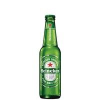 24 Cervezas Heineken 330cc