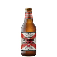 24 Cervezas Kunstmann Valdivia 330cc
