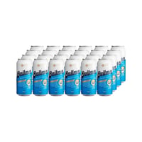 24x Cerveza Quilmes Clasica 4.9° Lata 473cc