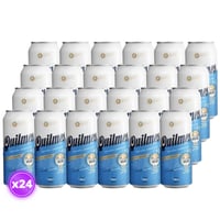 24x Cerveza Quilmes - Lata 473cc