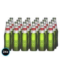 24x Cervezas Imperial Botella 330cc