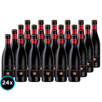 24x Cervezas Inedit Damm Botella 330cc
