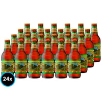 24x Cervezas Kunstmann IPA 330cc
