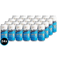 24x Cervezas Quilmes Lata 473cc