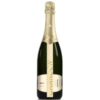 6 Espumante Chandon Brut 750cc