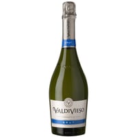 6 Espumante Valdivieso Brut 750cc