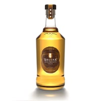 6 Pisco Brujas De Salamanca Especial 700cc