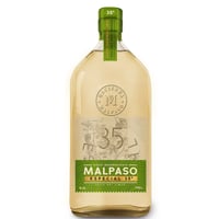 6 Pisco Mal Paso Especial 750cc