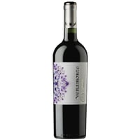 6 Vino Veramonte Rsva Organico Merlot 750cc