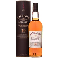 Aberlour 10 Years Forest Reserve 700 Ml