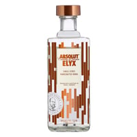 Absolut Elyx Vodka 750 Ml