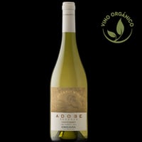 Adobe Chardonnay