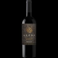 Adobe Gran Reserva Carmenere