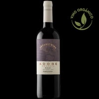 Adobe Merlot