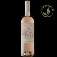 Adobe Rose