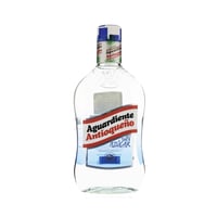Aguardiente Antioqueño 750cc