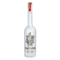 Aguardiente Peruano Tabernero - Blended - 500ml