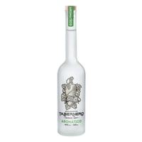 Aguardiente Tabernero - Aromático - 500ml