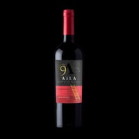 Aila Heaven Gran Reserva Cabernet Sauv.