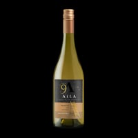 Aila Heaven Gran Reserva Chardonnay