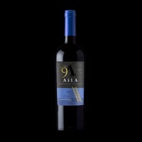 Aila Heaven Gran Reserva Merlot