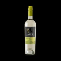 Aila Heaven Gran Reserva Sauv. Blanc