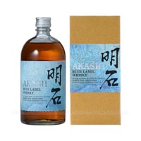 Akashi Blue