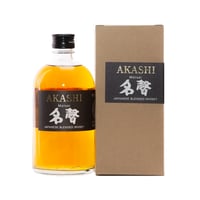 Akashi Meisei