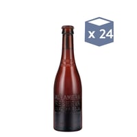 Alhambra Reserva Roja X 24