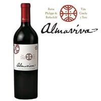 Almaviva 2014