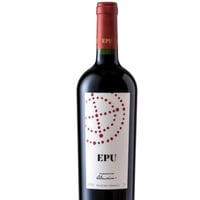 Almaviva Epu