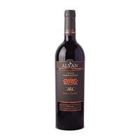 Alyan Gran Cuvee Cabernet Sauvignon
