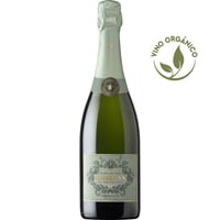 Amaluna Organic Brut