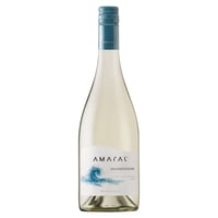 Amaral Reserva Sauvignon Blanc