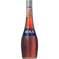 Amaretto Bols Botella 700 cc