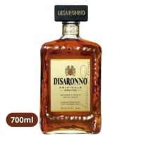 Amaretto Disaronno - Original - 700ml