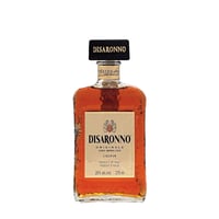 Amaretto Disaronno Pequeño 375cc
