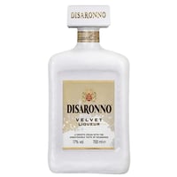 Amaretto Disaronno Velvet - 700ml