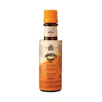Amargo Angostura Naranja 100cc
