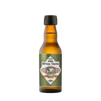 Amargo The Bitter Truth Celery Bitters 44˚ - 200ml